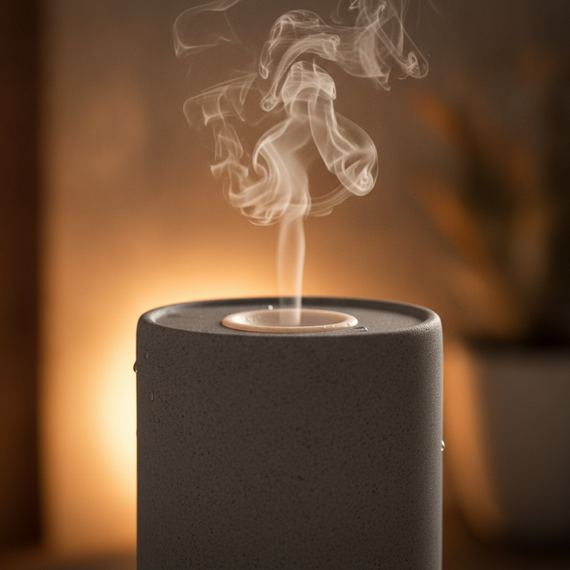 Aroma-Diffuser