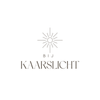 Bij Kaarslicht - Home