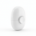 Haven Steckdosen-Aroma-Diffuser