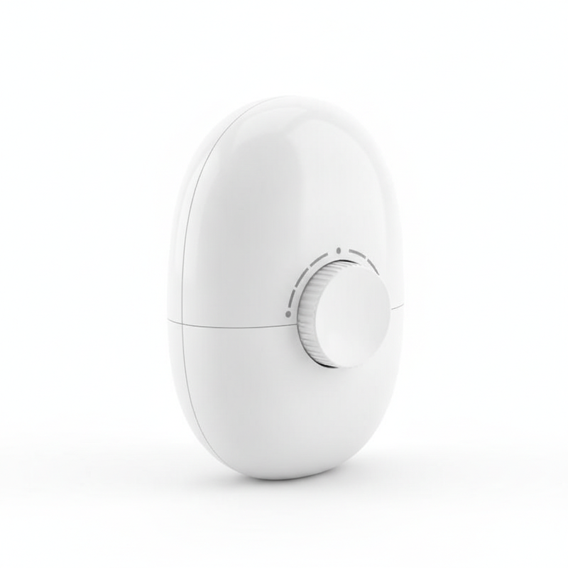 Haven Steckdosen-Aroma-Diffuser