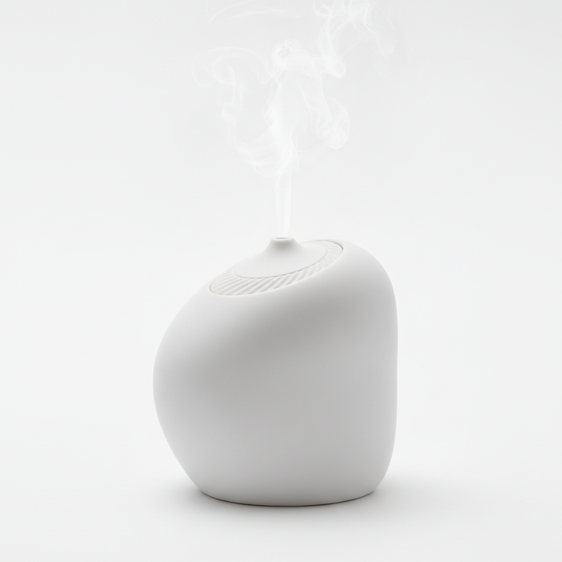 Mist Keramik-Ultraschall-Diffuser