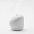 Mist Keramik-Ultraschall-Diffuser